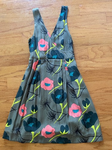 Anthropologie aijisai sariah - anthropologie,